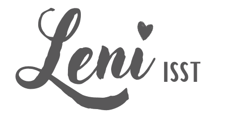 Leni-7