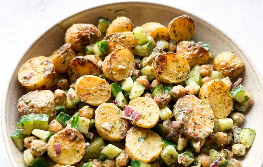 Kartoffel-Pesto-Salat_B4