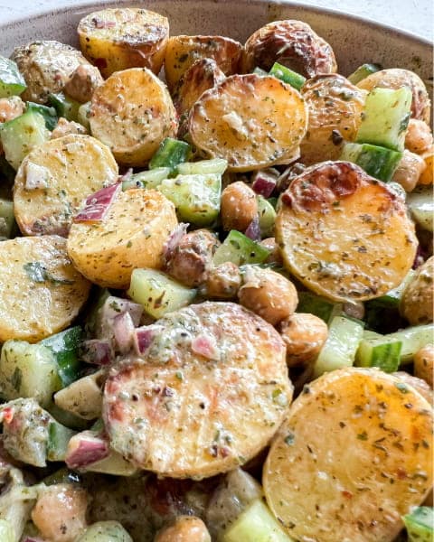 Kartoffel-Pesto-Salat_I3